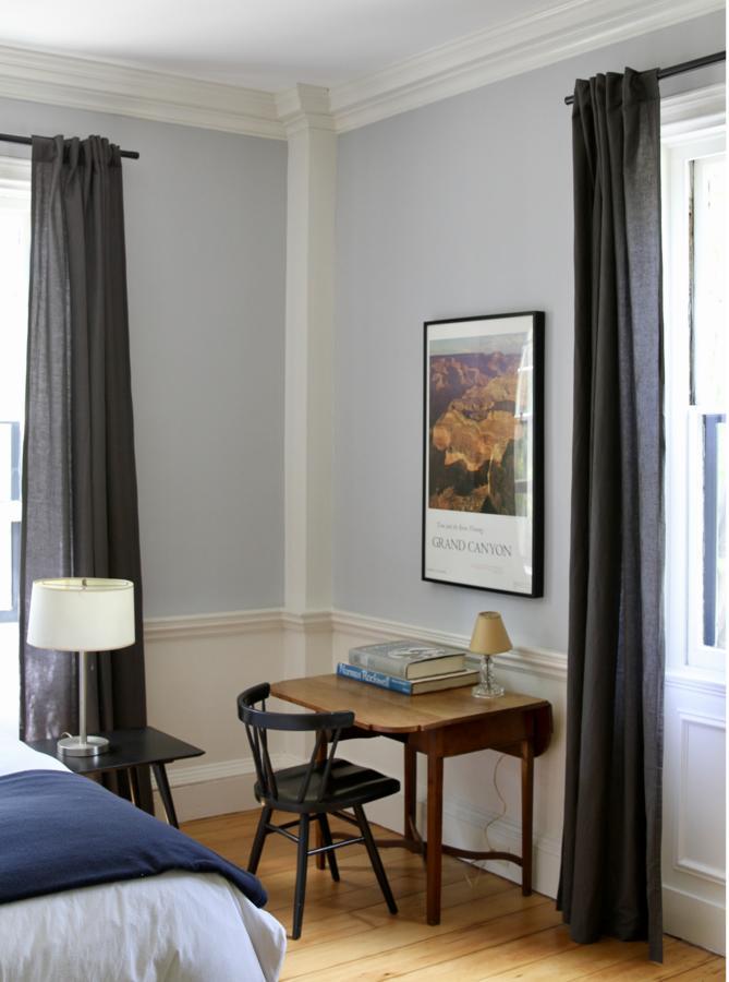 The Inn At Kenmore Hall Richmond المظهر الخارجي الصورة
