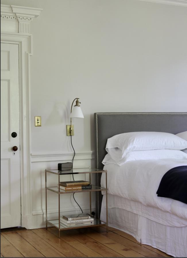 The Inn At Kenmore Hall Richmond المظهر الخارجي الصورة