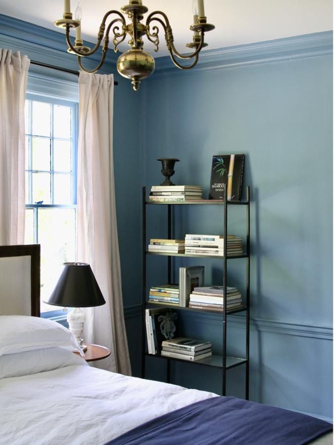 The Inn At Kenmore Hall Richmond المظهر الخارجي الصورة