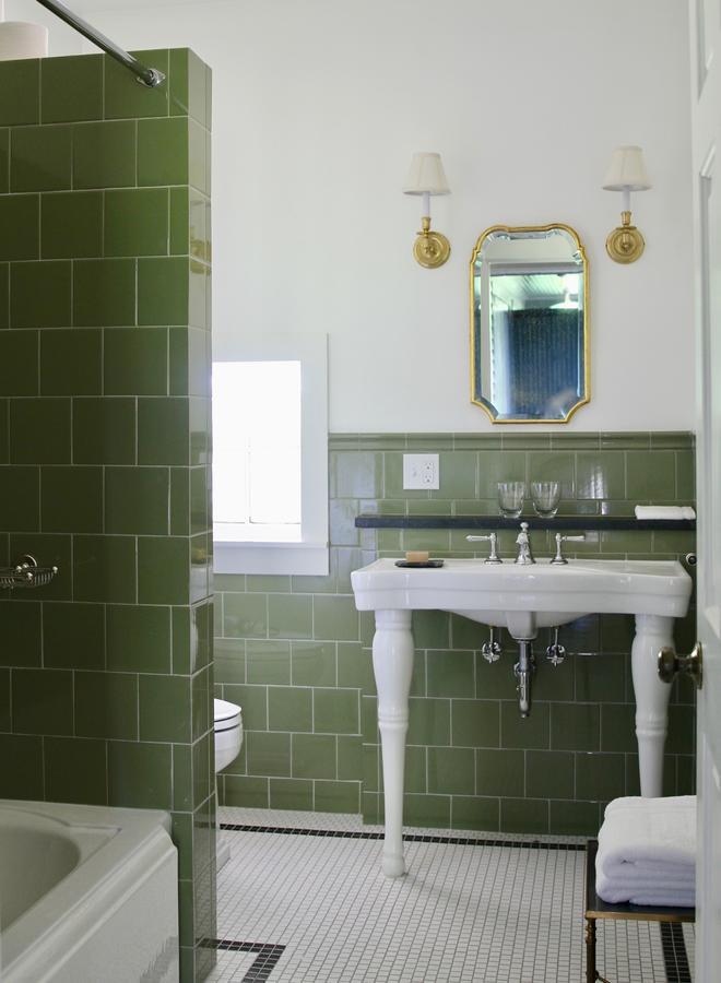 The Inn At Kenmore Hall Richmond المظهر الخارجي الصورة